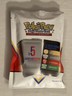 Pokerev Version 3.0 5 Packs + Mega Bonus Pack New Sealed Potential