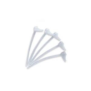 Phonak Retention Locks for Marvel/Paradise Hearing Aids - Picture 1 of 6