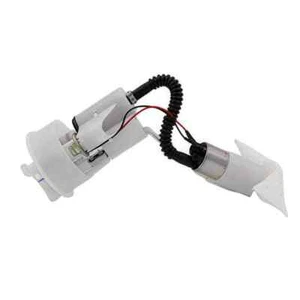 High Quality 1D0014191R Motorcycle Fuel Pump For Piaggio LIBERTY 125 4T 3V 08-23 - Picture 1 of 5