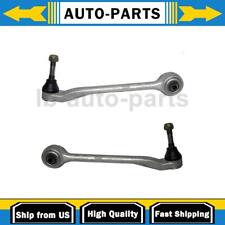 2x Delphi Control Arm Assembly Front Lower For 2000-2003 BMW M5 4.9L
