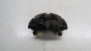 2015-2017 Ford Expedition OEM RWD Left Front Driver Side Brake Caliper - Picture 1 of 9