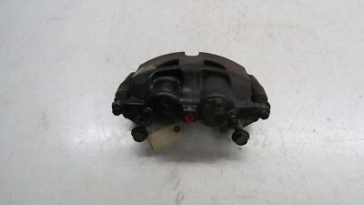 2015-2017 Ford Expedition OEM RWD Left Front Driver Side Brake Caliper - Image 1 of 4