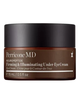 Perricone MD Neuropeptide Firming & Illuminating Under-Eye Cream 30 ML - Picture 1 of 1