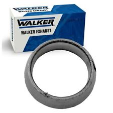 Walker 31639 Exhaust Pipe Flange Gasket for Gaskets Sealing  li