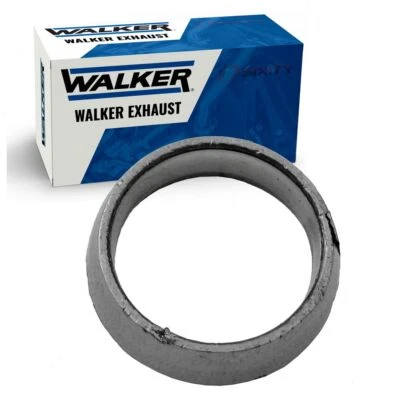 Walker 31639 Exhaust Pipe Flange Gasket for Gaskets Sealing  li - Image 1 of 4