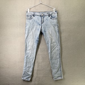 ValleyGirl Regular Jeans for Women for 