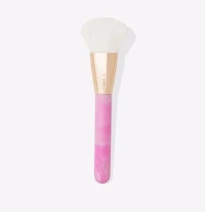 tartelette™ blush brush - Picture 1 of 2