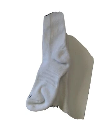 CALCETINES NIKE Elite Support Dri-Fit para hombre M/L  Foto 1 de 4