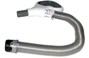 Shark Rotator Hose Handle Compatible for Shark Rotator Pro Lift-Away Replacement - Picture 1 of 4