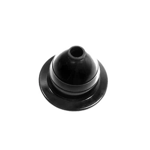Bota de cambio 3-3/4"" de alto, 4-7/8"" OD, 3-1/8"" I.D., palanca de 3/4""; RP 33-D - Imagen 1 de 1