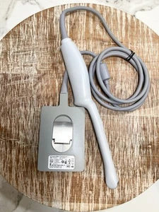 FUJIFILM SonoSite ICTx/8-5 MHz Transducer Ultrasound Probe (year 2022)/P07690-81 - Picture 1 of 6