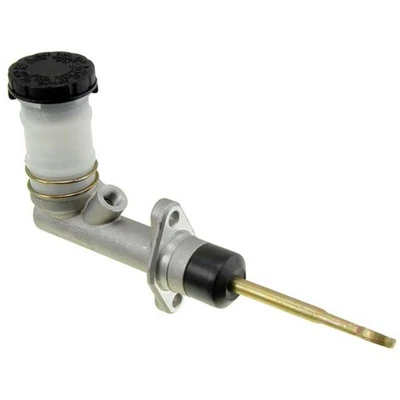 Cilindro maestro de embrague Dorman CM39645 para Jeep Comanche Cherokee Wagoneer 87-90 Foto 1 de 4