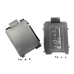 Festplatten-Caddy HDD-Halterung für HP EliteBook 840 G3 850 G4 740 750 - Afbeelding 1 van 5