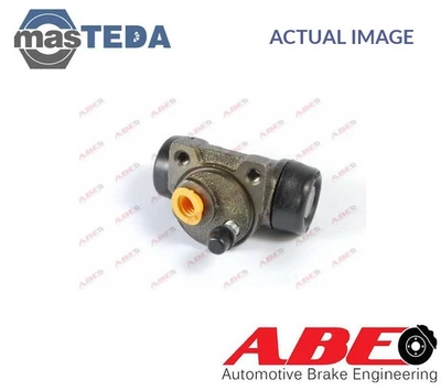 C5C017ABE DRUM WHEEL BRAKE CYLINDER LEFT REAR ABE FOR CITROËN AX - Image 1 of 4