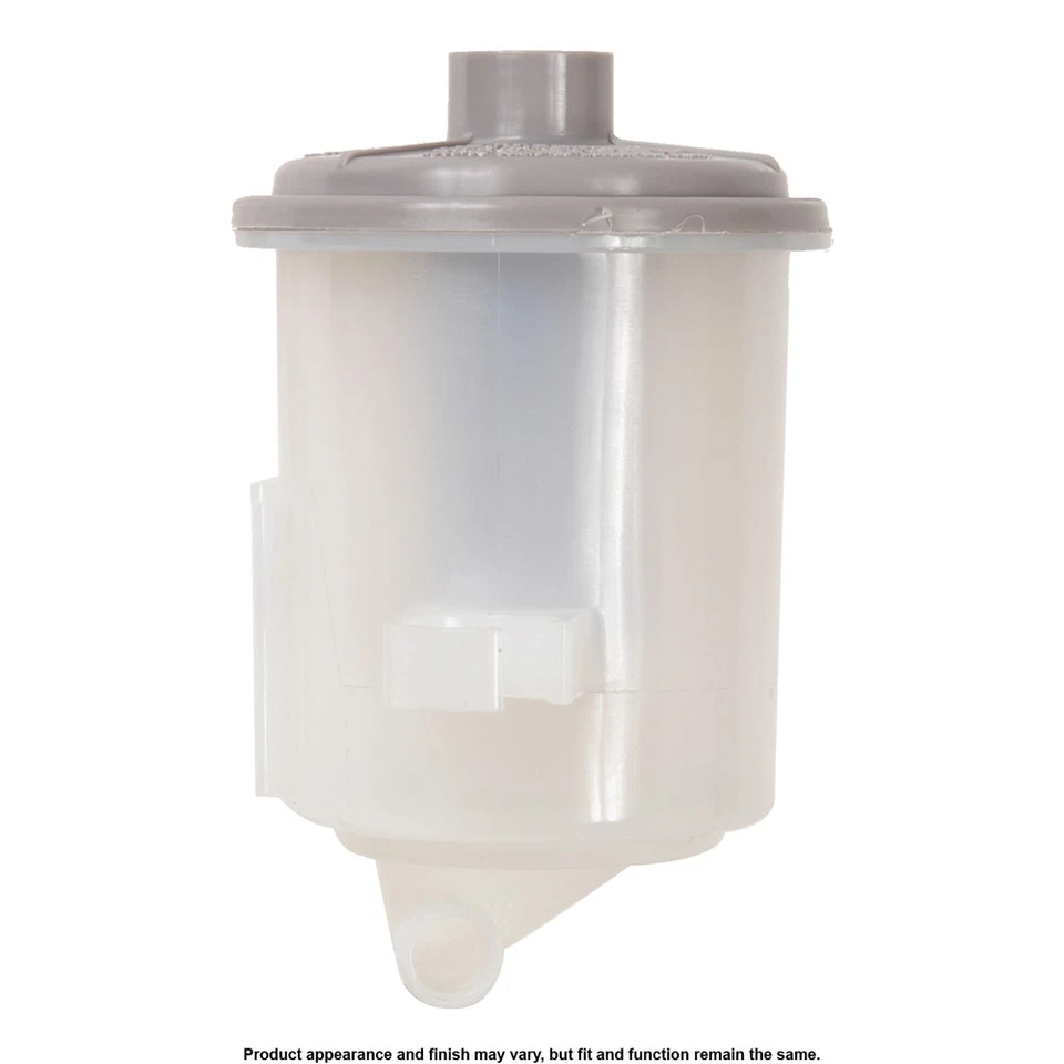 Depósito de dirección asistida Cardone TCP para Honda Civic 1996 1997 1998 1999 2000 Foto 1 de 4