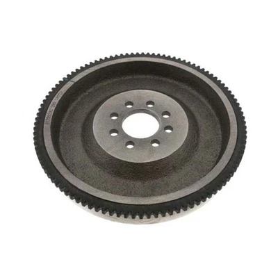 Luk 11-22-7-535-599 Flywheel for Mini Cooper 2004-2008 - Image 1 of 2