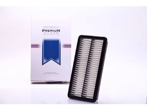 Pronto 31FT81Y Air Filter Fits 2012 Suzuki SX4 Crossover 2.0L 4 Cyl - Picture 1 of 1