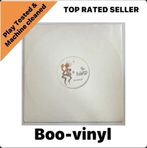 The Beloved - Sweet Harmony 12” Vinyl Record 1993 Synth Pop NM / VG - Imagen 1 de 6