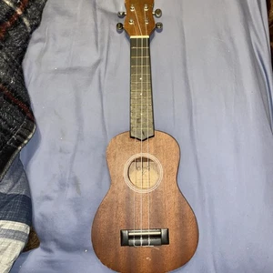 kohala ukulele - Picture 1 of 15