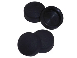 Dometic Cramer Cover Cap Replacement Part Cap Cover Stove Hob Camping - Picture 1 of 1