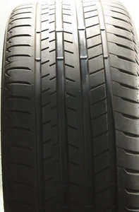 2x Sommerreifen DUO 275/35/21 103Y Bridgestone Alenza 001 * RSC DOT22 - Bild 1 von 1