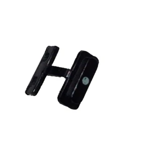 ORIGINAL Lenovo Thinkpad Helix chassis plastic power button - Picture 1 of 3