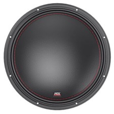 jackhammer 22 inch subwoofer