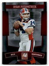 2011 Donruss Elite Extra Edition #182 Ryan Tatusko