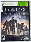 Halo: Reach (Xbox360: 2010) - 2,99 $ CDN livraison