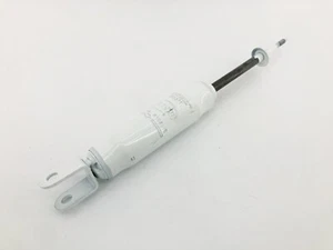 New Rancho RS55371 Shock Absorber For Chevy Avalanche 1500 - Picture 1 of 4