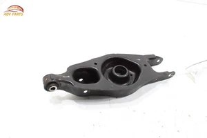 2008 - 2023 DODGE CHALLENGER REAR LEFT SIDE LOWER CONTROL ARM SPRING PERCH OEM - Picture 1 of 7