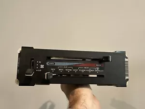 ⭐️87-91 Ford F150 F250 F350 Bronco Temperature Climate Control AC OEM - Picture 1 of 5