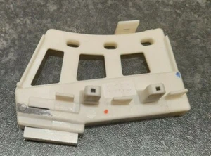 LG F1456QD Washing Machine Hall Sensor - Picture 1 of 2