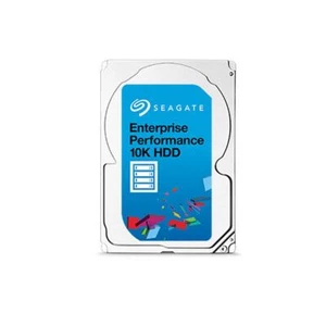 Seagate 600GB Hard Drive SAS 10000 RPM HDD 2.5" ST600MM0218 - Afbeelding 1 van 1