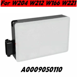 A0009050110 für Mercedes Benz W204 W212 W166 W221 Radarsensor Toter Winkel - Bild 1 von 8