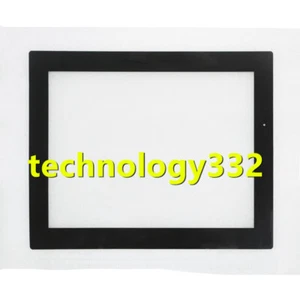 1PC FOR cMT2129X Protective film #YX - Picture 1 of 1