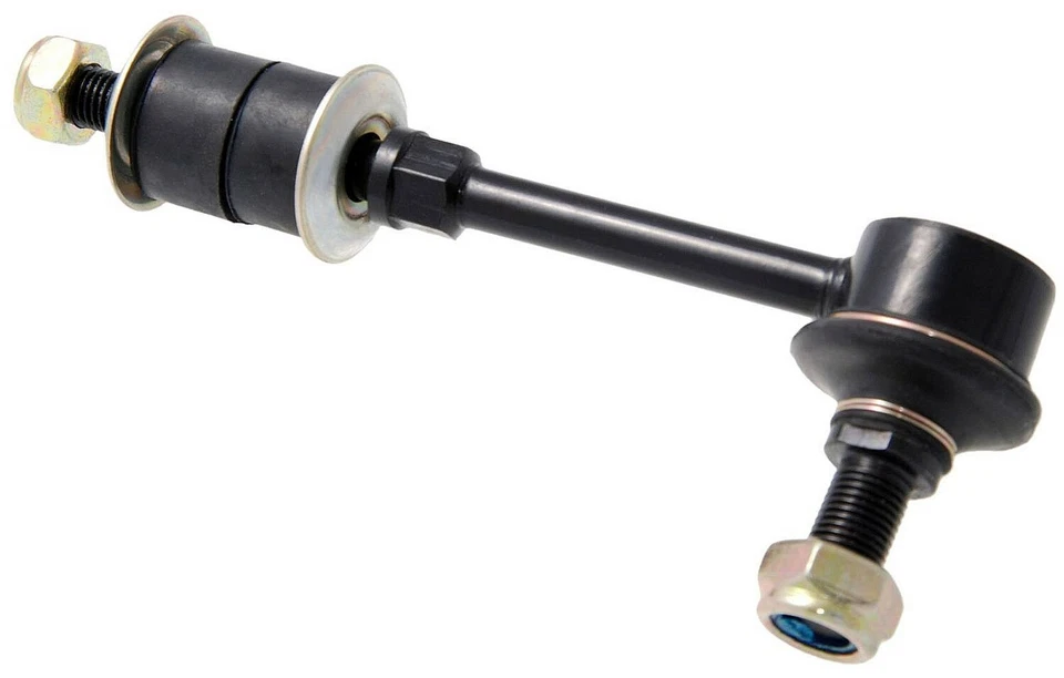 Suspension Stabilizer Bar Link Front Febest 0123-130F fits 03-06 Kia Sorento - Изображение 1 из 1