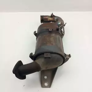 DPF Partikelfilter GM221 A20DTH Opel Insignia A 2,0 CDTI A20DTH - Bild 1 von 12