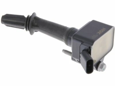 For 2016-2018 Chevrolet Malibu Ignition Coil NGK 26352XR 2017 1.5L 4 Cyl - Image 1 of 2