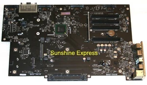 Apple Mac Pro A1289 Backplane Logic Board 820-2337-A 630-9399 631-1009 - Tested - Picture 1 of 1
