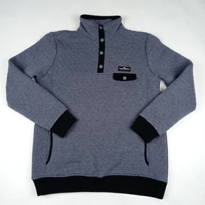 SIMPLY SOUTHERN Sweatshirt Sweater Women's Size Large Pullover Casual - Picture 1 of 9