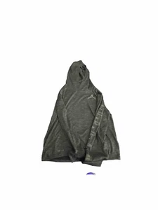 Air Jordan Jumpman Train Youth Athletic Hoodie Size Medium (10-12) - Picture 1 of 6