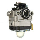 Carburettor For 25Cc Engine Trimmer Strimmer Multi Tool Titan Fuel Line Filter