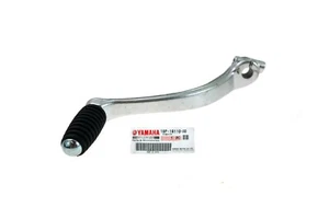 NEW YAMAHA OEM SHIFT PEDAL SCHALTPEDALEINHEIT YFZ 450 R: 2009-2020 - Bild 1 von 1