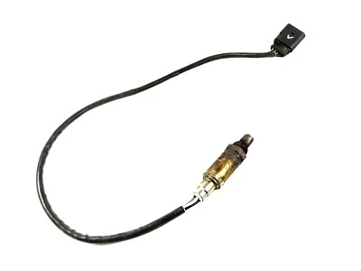 Lambdasonde Abgassonde vorn VW Golf IV 4 Bora Polo 6N2 Lupo 06A906265P - Image 1 of 2