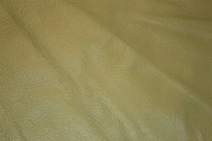 Light Lime Green So Nice! ZE 39 - Picture 1 of 6