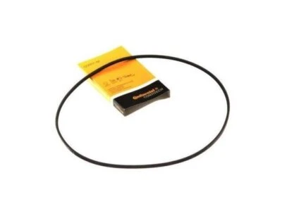 For 1996-2006 Hyundai Elantra Multi Rib Belt Alternator 56848MZKT 1997 1998 1999 - Image 1 of 2