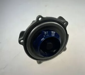 SKF water pump VKPC 81615 - Picture 1 of 8