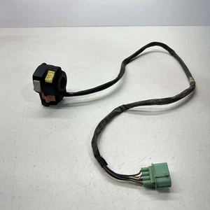 Switch Set, Lighting & Starter Stop - 2002 Honda TRX350 FourTrax Rancher ES - Picture 1 of 8