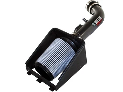 aFe Full Metal Cold Air Intake Kit for 2004-2011 Ford Ranger / Mazda B4000 4.0L - Image 1 of 4